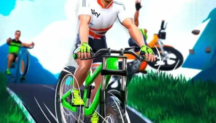 Escuela No 112   Agustin Ramon Bisio Videos - Rivera