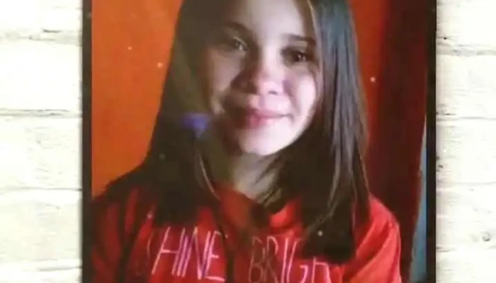 Escuela No 112 Videos - Pando