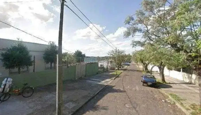 Escuela No 114 Descuentosdeg - Rivera