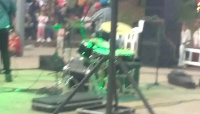 Escuela No 114 Videos - Rivera