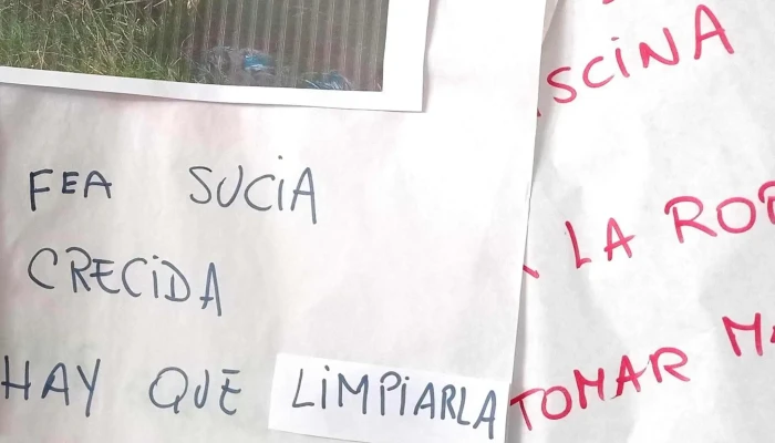 Escuela No 117 Carmelo Zona - Carmelo