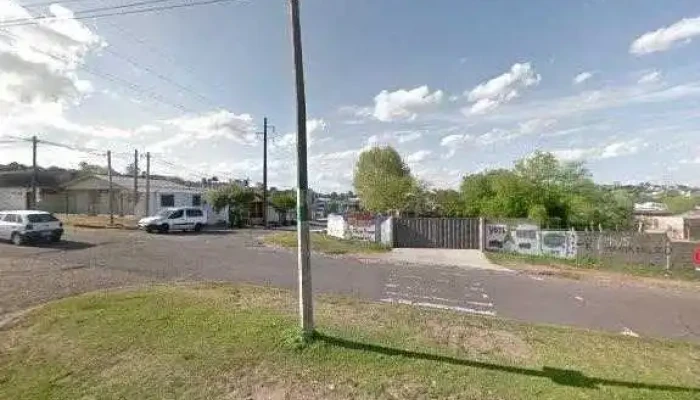 Escuela No 132 Poeta Lalo Mendoza Comentariosdeg - Rivera