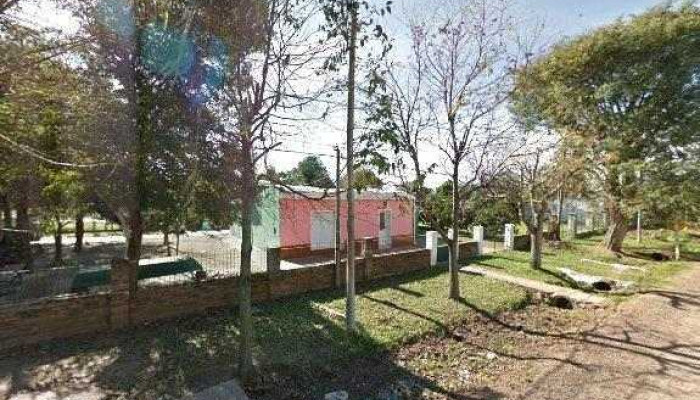 Escuela No 14 Instagramdeg - Salto