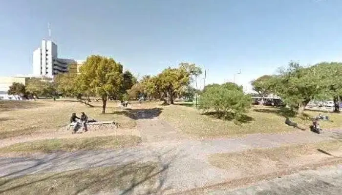 Escuela No 156 Armenia Videosdeg - Montevideo