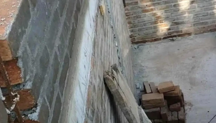 Escuela No 161 Tiempo Completo Videos - Montevideo