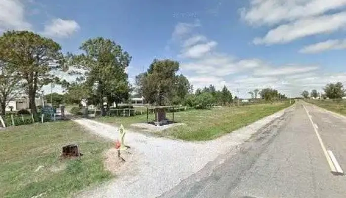 Escuela No 17 Promociondeg - Libertad