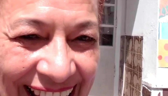 Escuela No 23 Baltasar Brum - Baltasar Brum