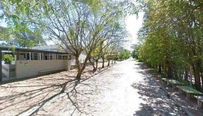 Escuela No 24 Italia Horariodeg - Cardal