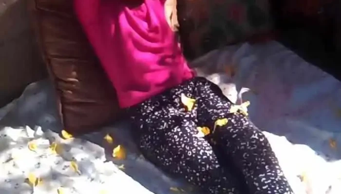 Escuela No 251 Gral Fructuoso Rivera Videos - Montevideo