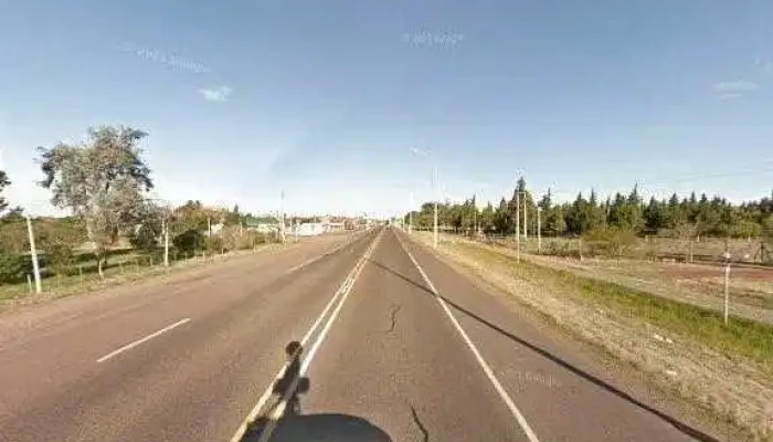 Escuela No 34 Termas Del Dayman Descuentosdeg - Termas del Dayman