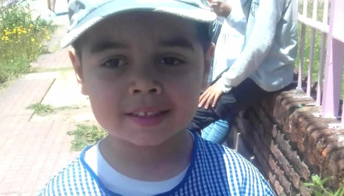 Escuela No 350 Catalogo - Montevideo