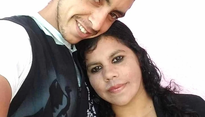 Escuela No 45 Andresito Ubicacion - Rivera