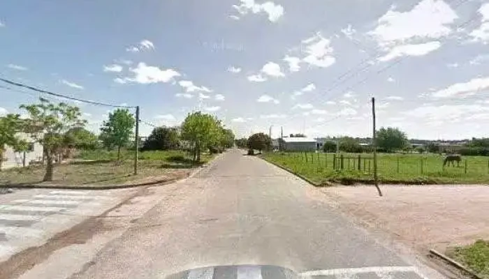 Escuela No 54 Catalogodeg - Cardona