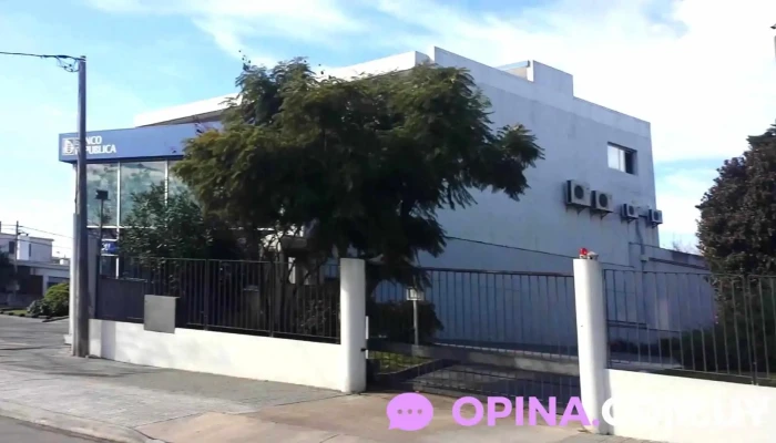 Escuela No 60 69 Jose H Figueira Videos - Montevideo