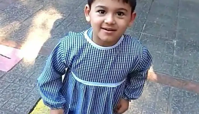 Escuela No 64 Videos - Rivera