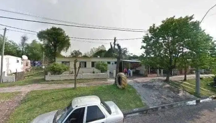 Escuela No 70 Promocion - Artigas