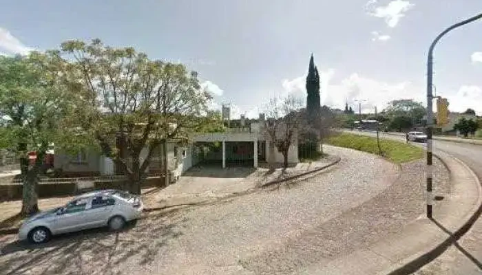 Escuela No 9   Cristobal Colon Comentariosdeg - Rivera