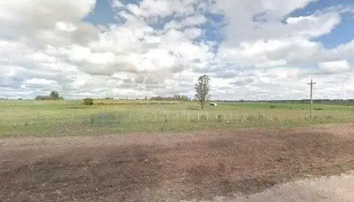 Escuela No 98 Canelones Promociondeg - Departamento de Canelones