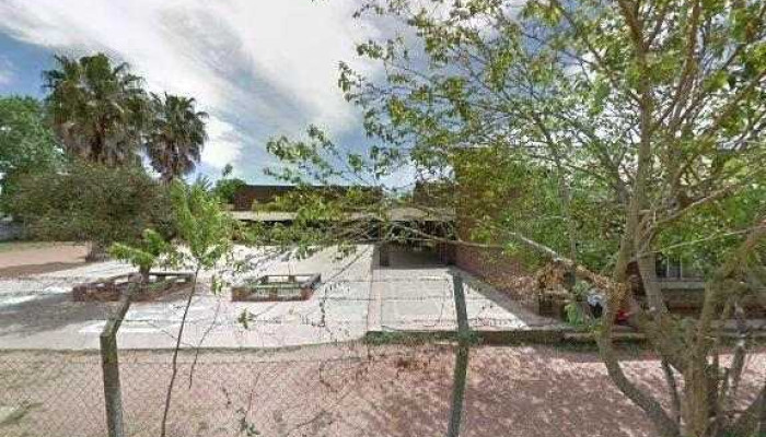 Escuela No258 Juan Bautista Crosa De Pinerolo Horariodeg - Montevideo