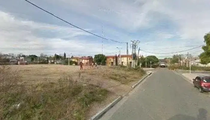 Escuela No286 Ofelia De Horta Horariodeg - Las Piedras