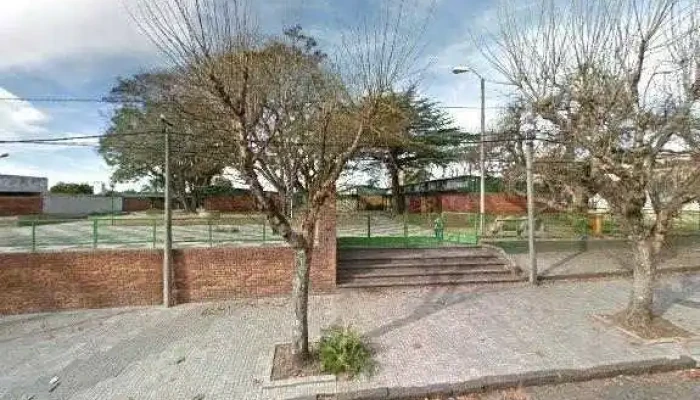 Escuela No3 Juana De Ibarbourou Horariodeg - Melo