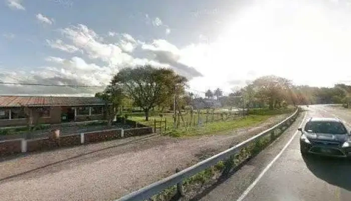 Escuela No37 Catalogodeg - Santa Catalina