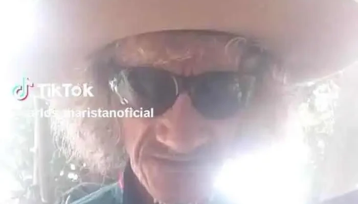 Escuela No39 Videos - Guichón