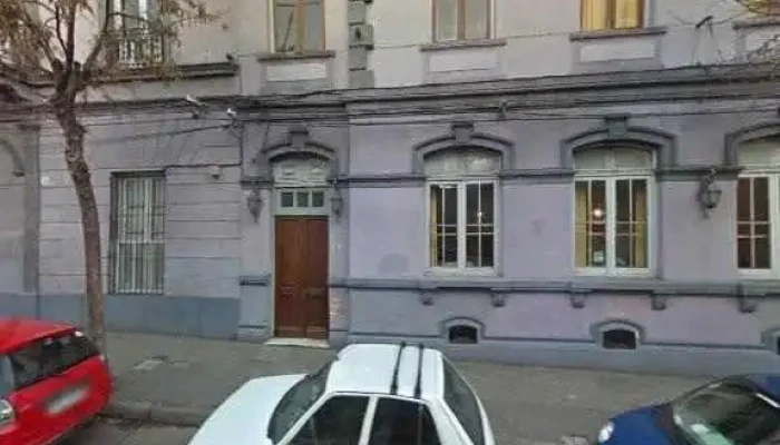 Escuela No46 Evaristo G Ciganda Videos - San José de Mayo