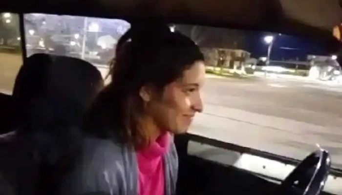 Escuela Nro 11 Angel Braceras Haedo Videos - Mercedes