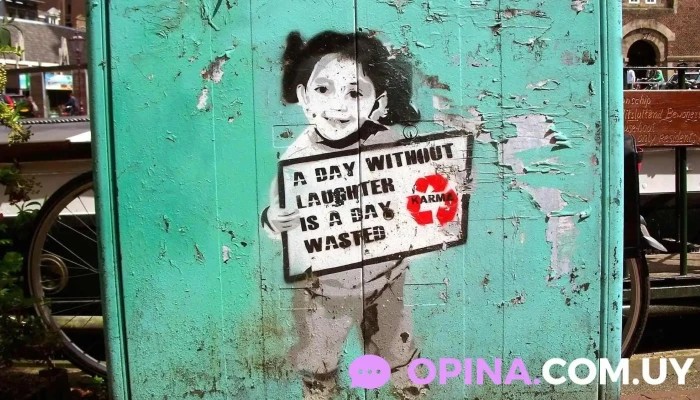 Escuela Nro. 112 República Argentina - Salto