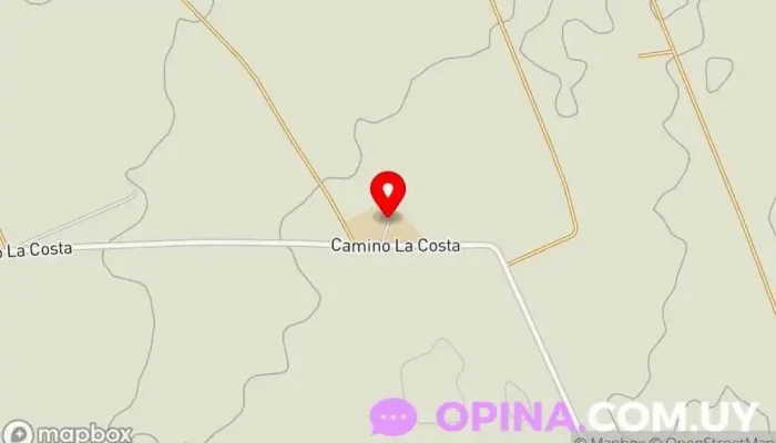 Escuela numero 184 - San Ramón