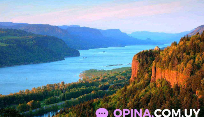 Escuela N° 173 - Las Piedras