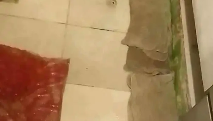 Escuela N° 326 Tiempo Completo - Montevideo