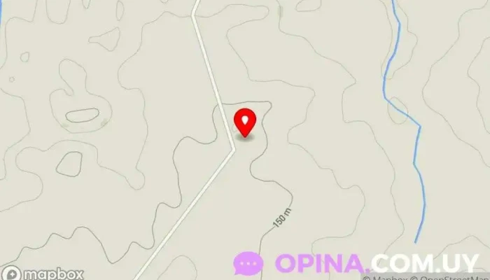 Escuela N°49 Chiflero - Artigas