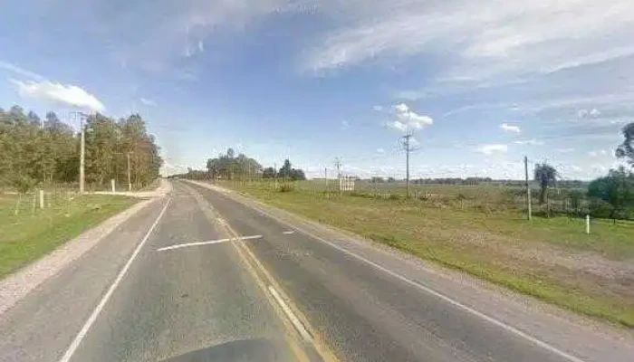 Escuela Policial De La Escala Basica Videos - Trinidad