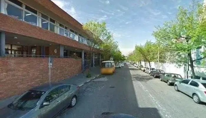 Escuela Primaria 70 -  Descuentos - Montevideo