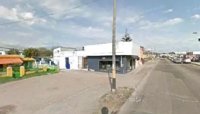 Escuela Primaria Ndeg123 Y Ndeg55 Descuentosdeg - Montevideo