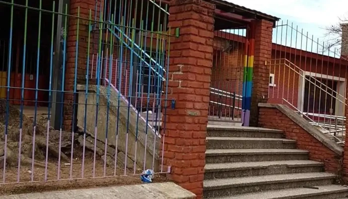 Escuela Publica Ndeg 152   Manuel Francisco Artigas Precios - Montevideo