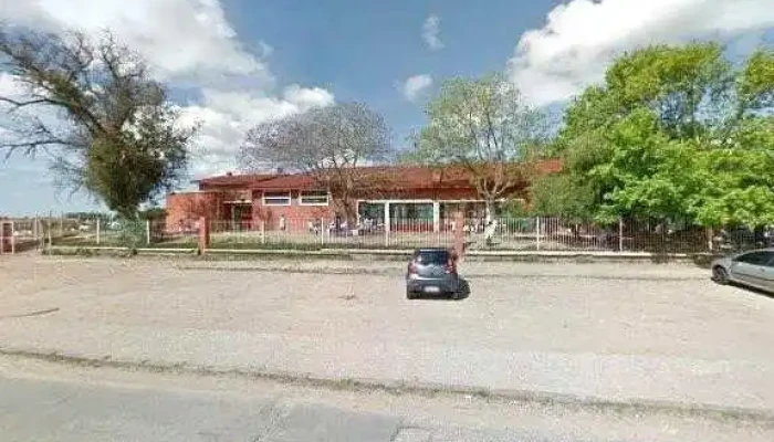 Escuela Publica Ndeg 152   Manuel Francisco Artigas Preciosdeg - Montevideo