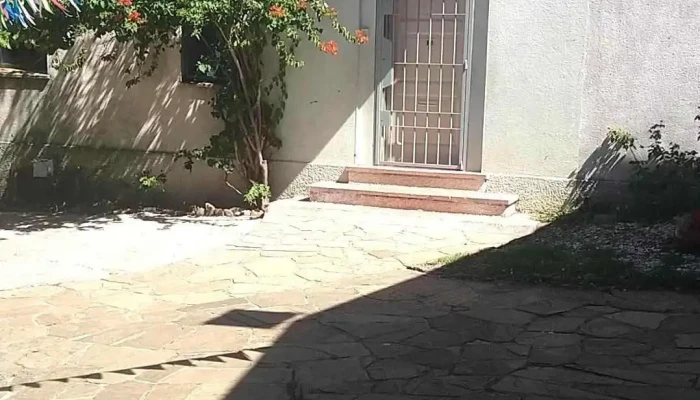 Escuela Publica Ndeg 211 Videos - Montevideo