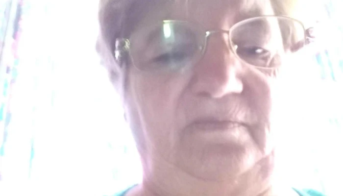 Escuela Publica Ndeg 53 Precios - San José de Mayo