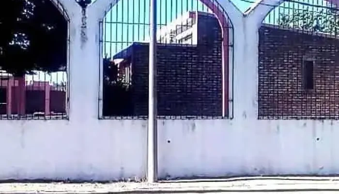 Escuela Publica Ndeg 53 Videos - San José de Mayo