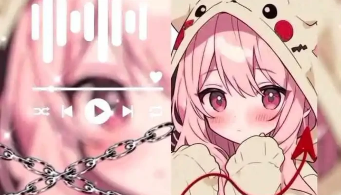 Escuela Publica Ndeg 63   Luis Cincinato Bollo Videos - Montevideo