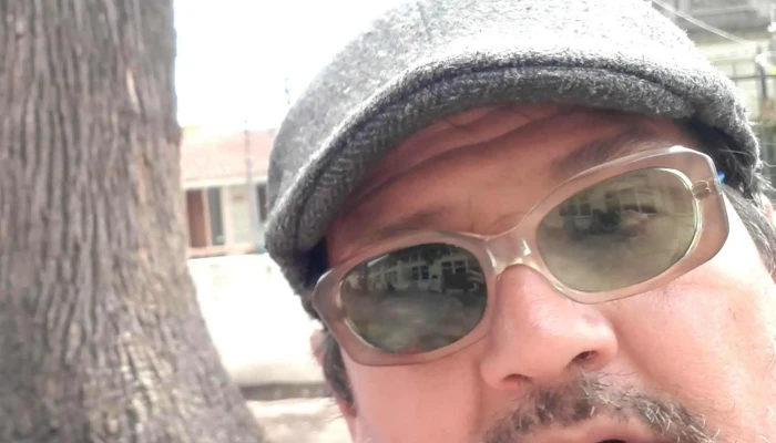 Escuela Publica No 102 Y 195 Telefono - Montevideo