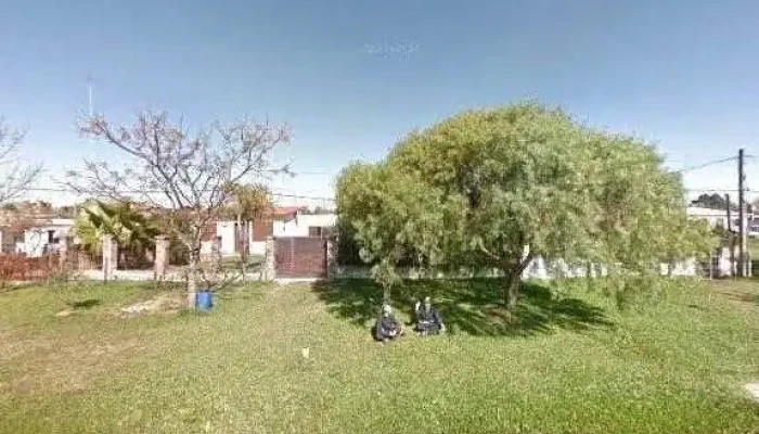 Escuela Publica No 96 Descuentos - Ciudad del Plata