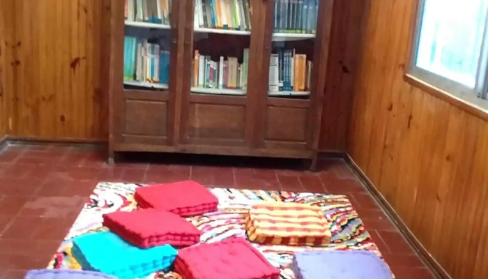 Escuela Publica Nro 180 Susana Soca Precios - Montevideo