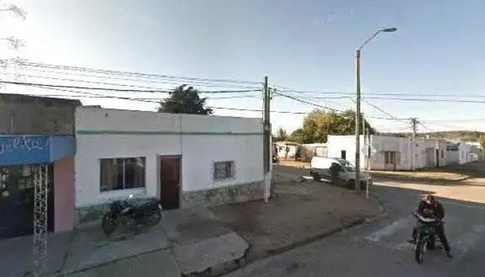 Escuela Publica -  Promociondeg - San José de Mayo