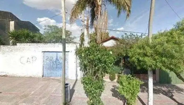 Escuela Riverense De Taekwondo Hapkido Comentariosdeg - Rivera