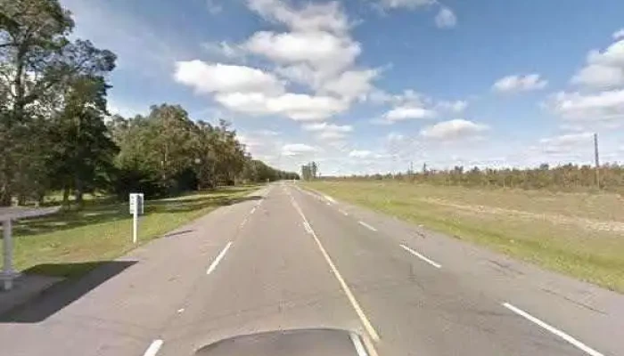 Escuela Rural 47 Estacion Repecho Horariodeg - Pan de Azúcar