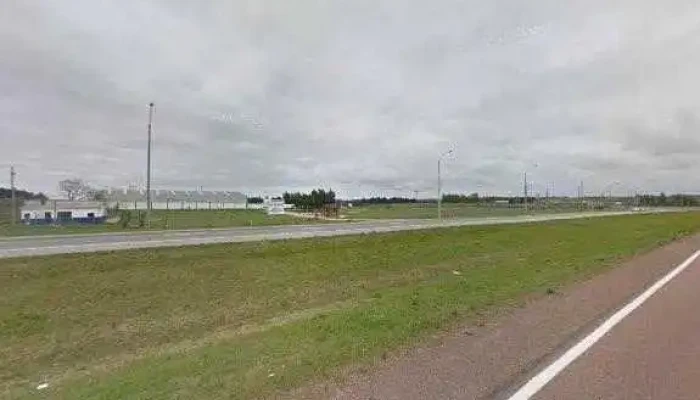 Escuela Rural -  Horariodeg - 18 de Mayo